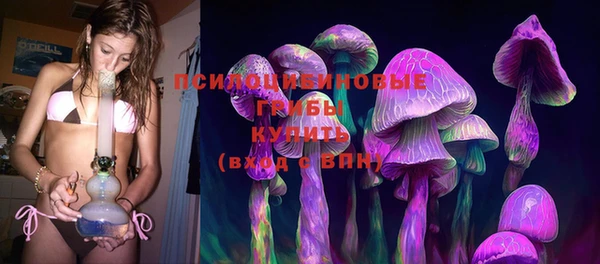 прущая мука Алексеевка